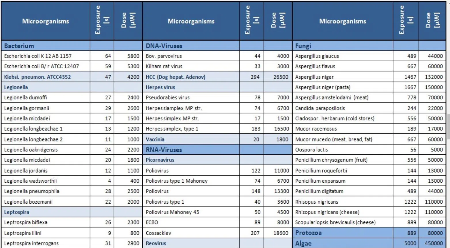 9f327adbc3aa21c97650b3cbabdb908_ 9f327adbc3aa21c97650b3cbabdb908_