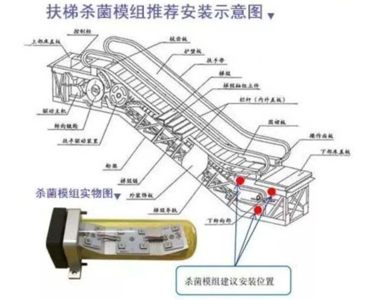 微信图片_20200523160106_副本 微信图片_20200523160106_副本