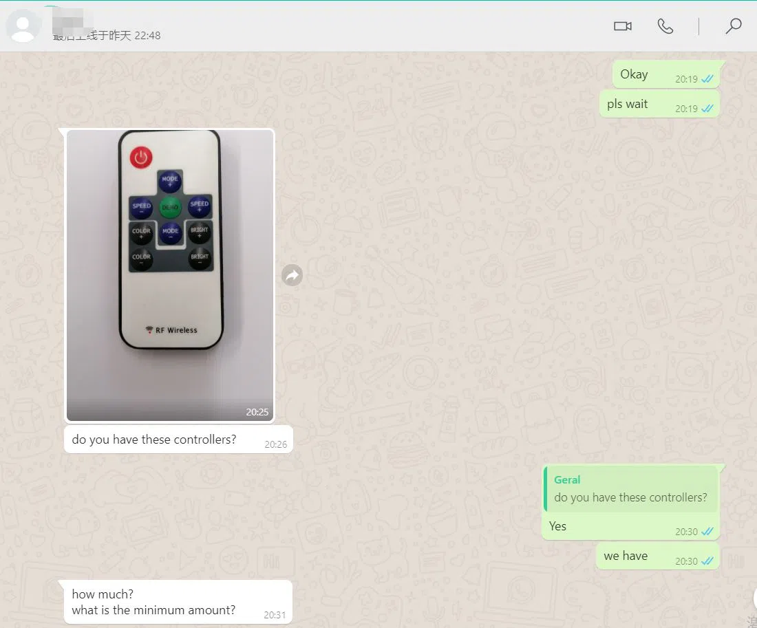 _20211210165058 _20211210165058