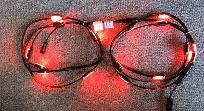 _20211105174129_ _20211105174129_