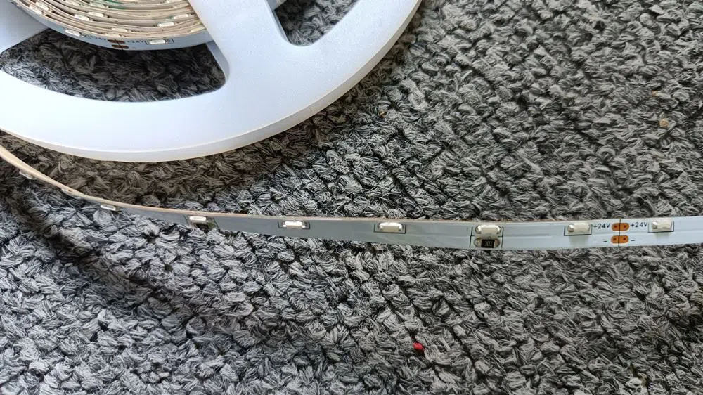 ef7c06100d48671070e499c7265b8a0 ef7c06100d48671070e499c7265b8a0