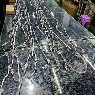 _20210914170322 _20210914170322