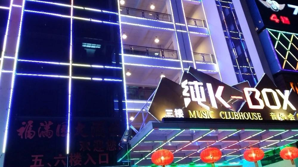 HTB10WHIRFXXXXXPapXXq6xXFXXXk_.webp.jpg HTB10WHIRFXXXXXPapXXq6xXFXXXk_.webp.jpg