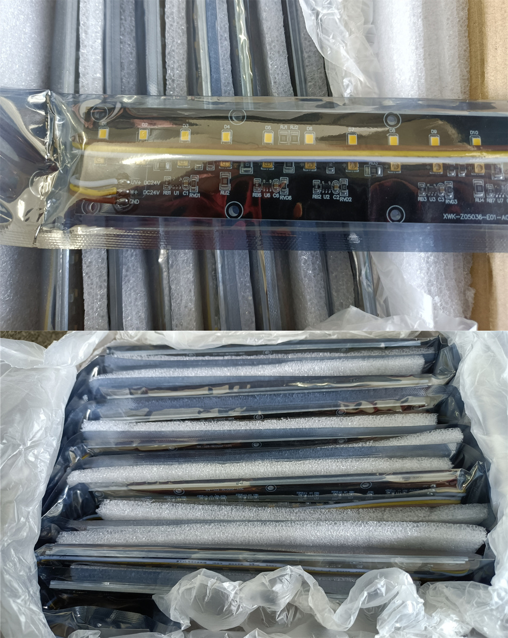 微信图片_2022011313520418_副本_副本