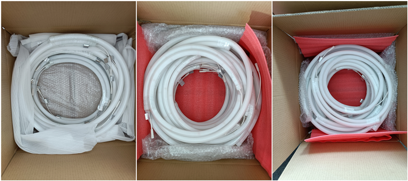 Neon light-Suntech-4