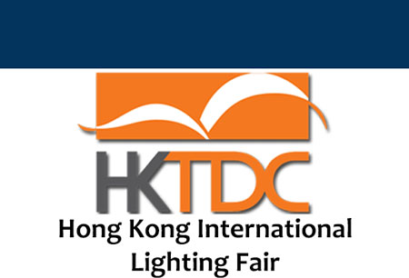 HongKong International Lighting Fair 2022 HongKong International Lighting Fair 2022