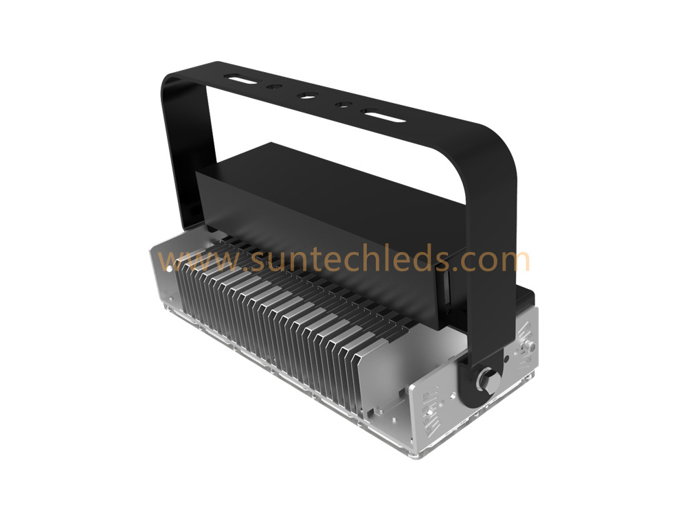 100-120W details 100-120W details