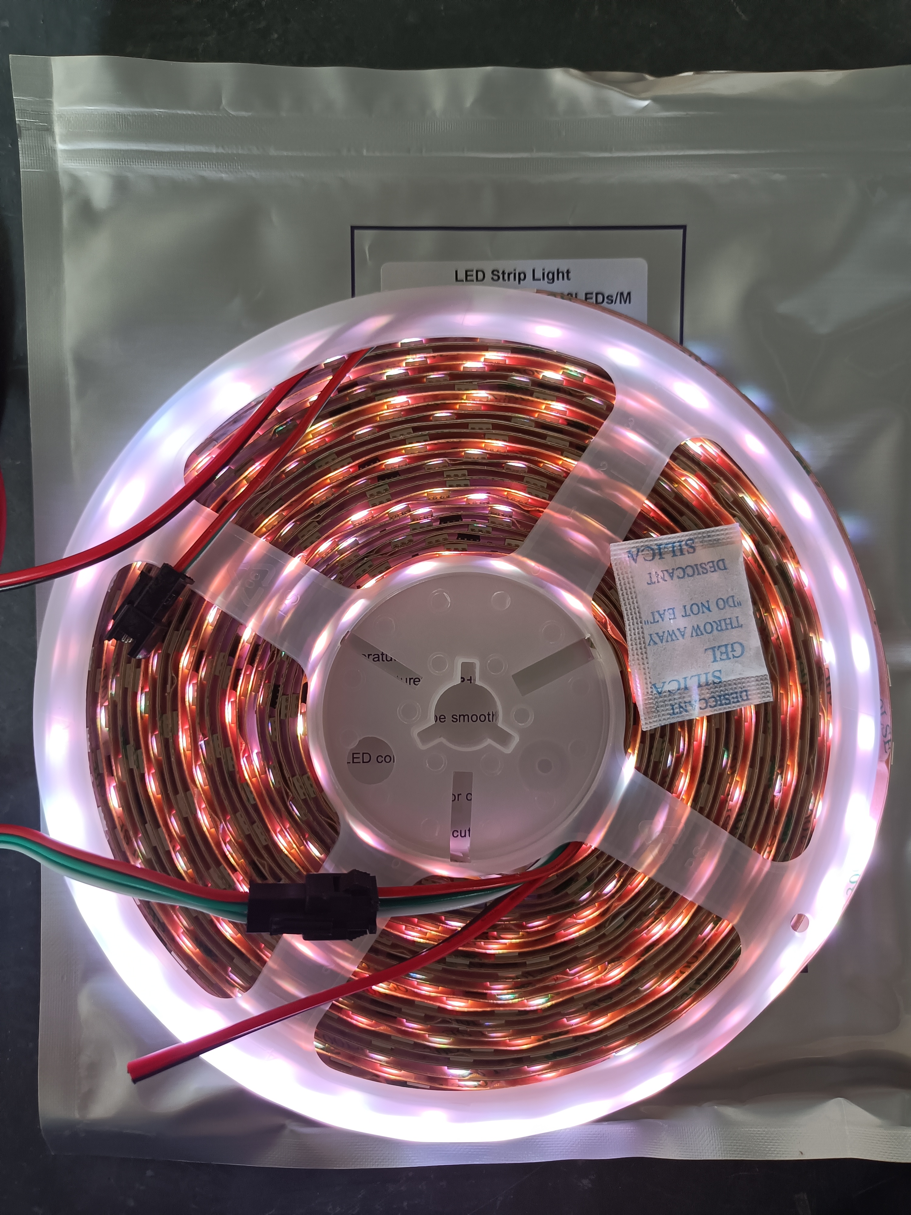 微信图片_20220928104937