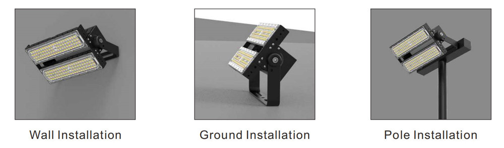 installation of ProE installation of ProE