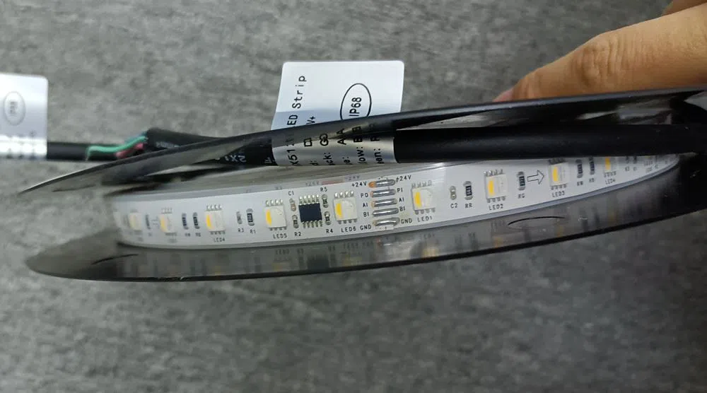 d5e6d3adaac632d1982c795b59b7a6d