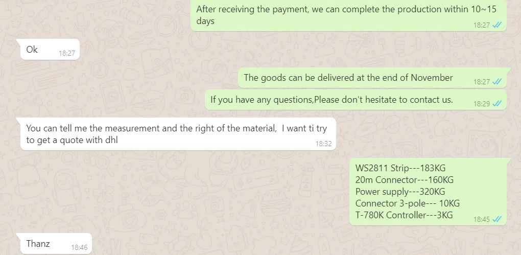 _20211119095729 _20211119095729