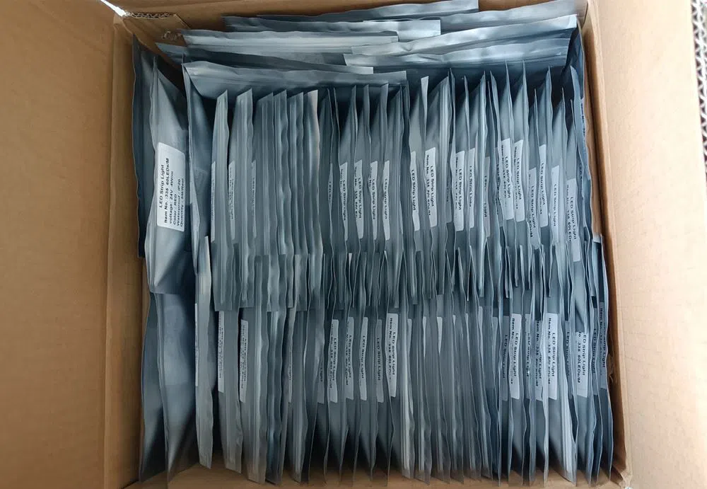 7b2fb6d88a279f73ab7f653910274c1 7b2fb6d88a279f73ab7f653910274c1