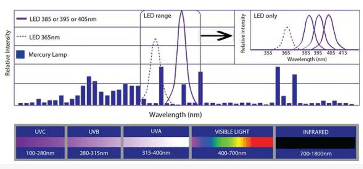 35f767bd8b74f8cb95910de1d0d662f_ 35f767bd8b74f8cb95910de1d0d662f_