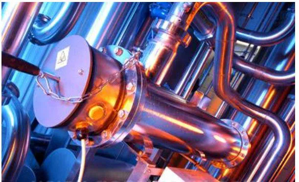 juice industry juice industry