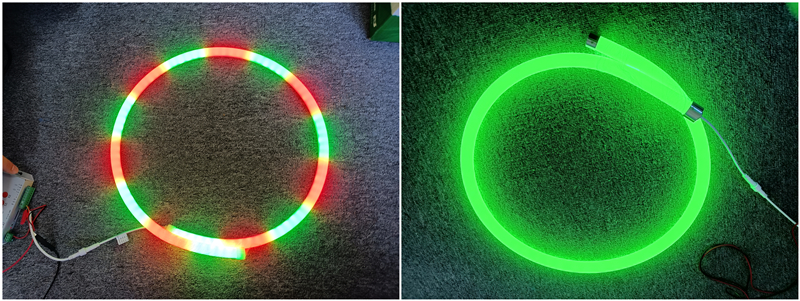 Neon light-Suntech-3