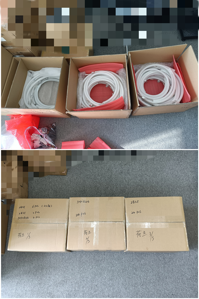 Neon light-Suntech-7