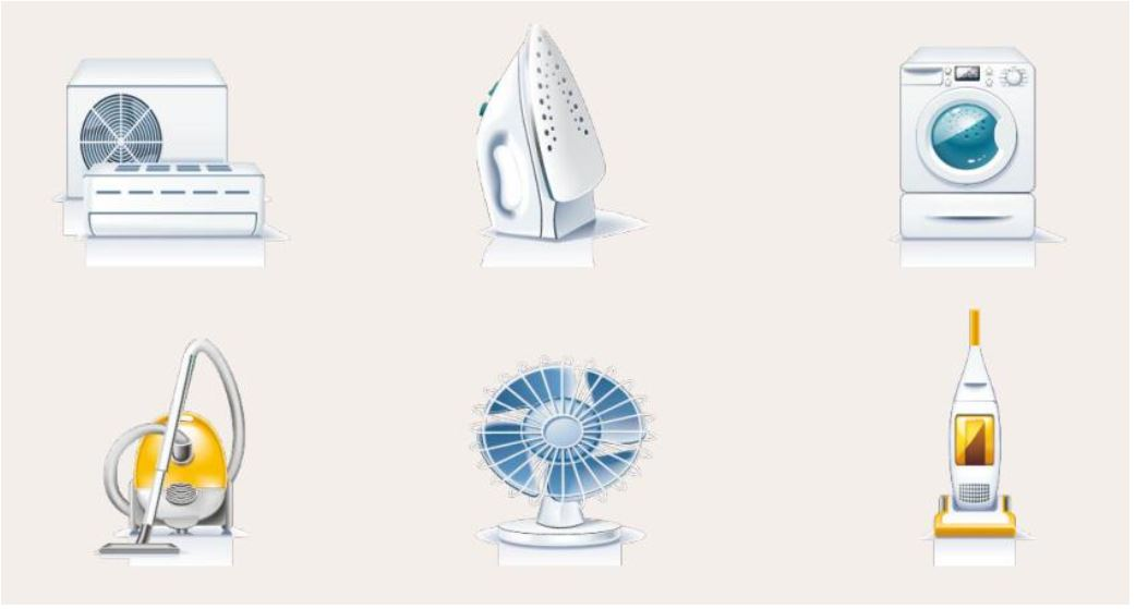 uvc application uvc application