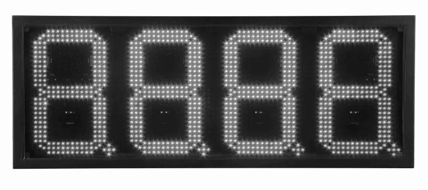 petrol station price signs petrol station price signs