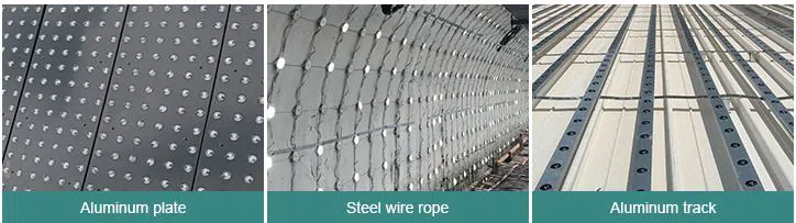 dmx led dot light application 2 dmx led dot light application 2