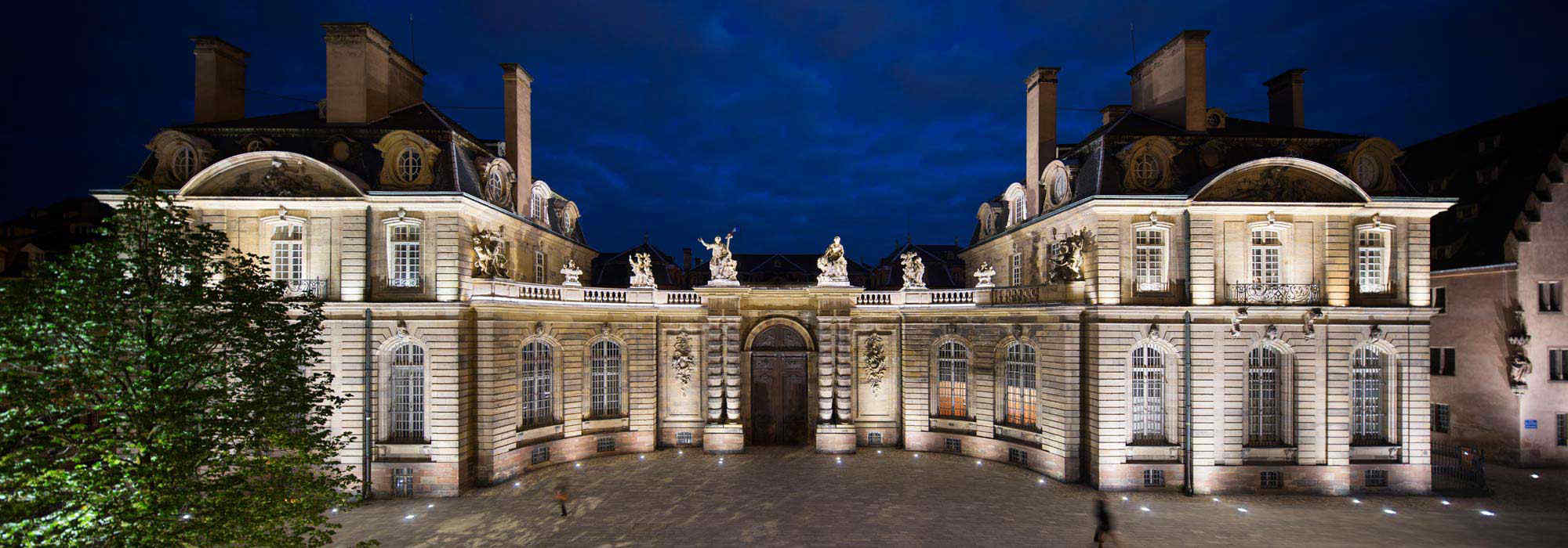 facade lighting facade lighting