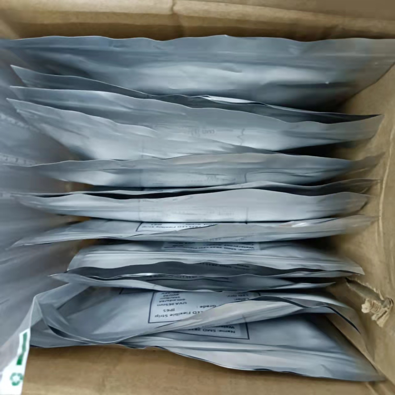 365nm LED strip 365nm LED strip