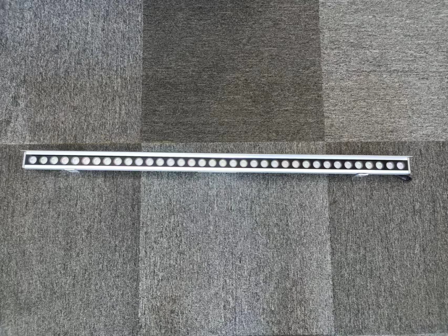 wall washer-Suntech wall washer-Suntech