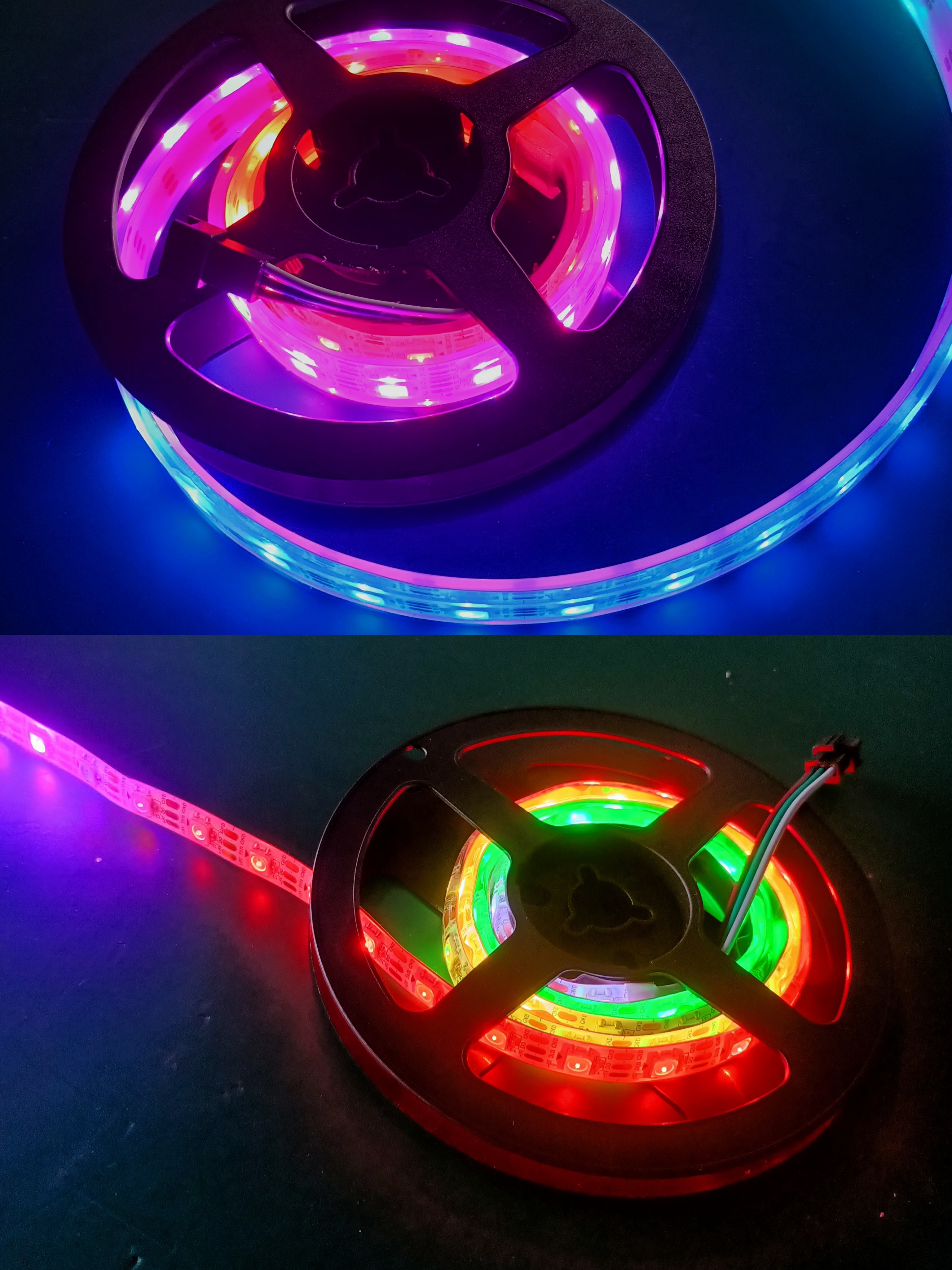 ws2812b led strip 2 ws2812b led strip 2