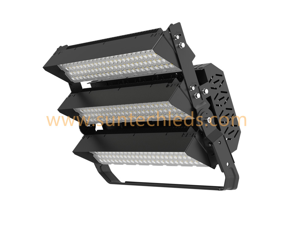 600W details 2 600W details 2