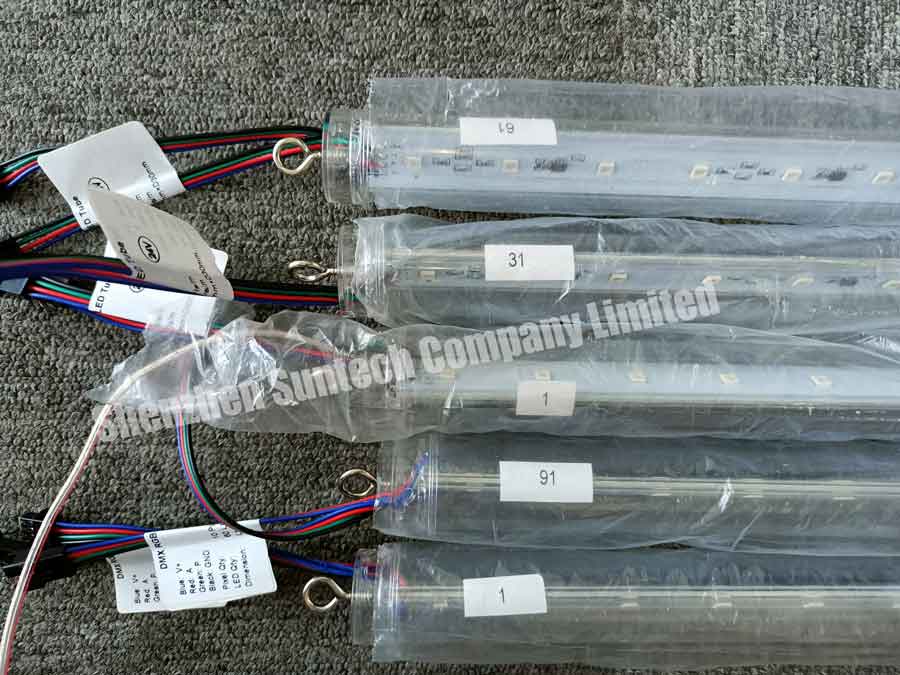 DMX-3D-tube-light-1 DMX-3D-tube-light-1