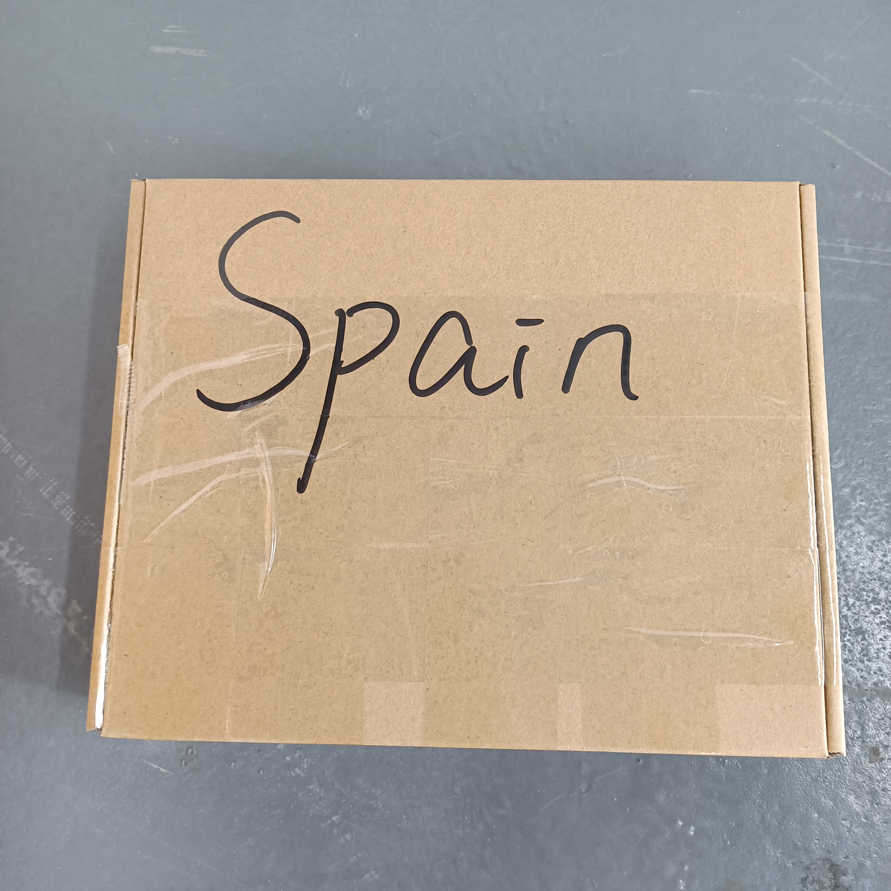 ucs1903 led strip package ucs1903 led strip package