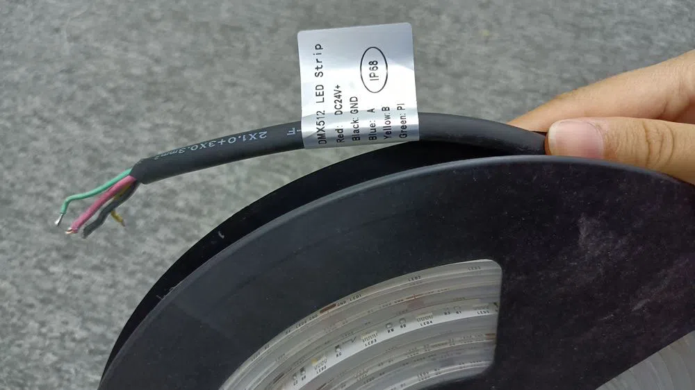 3f2cfb5af823dfe82236dbbae172771