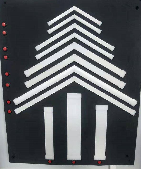 Big led neon lights Big led neon lights