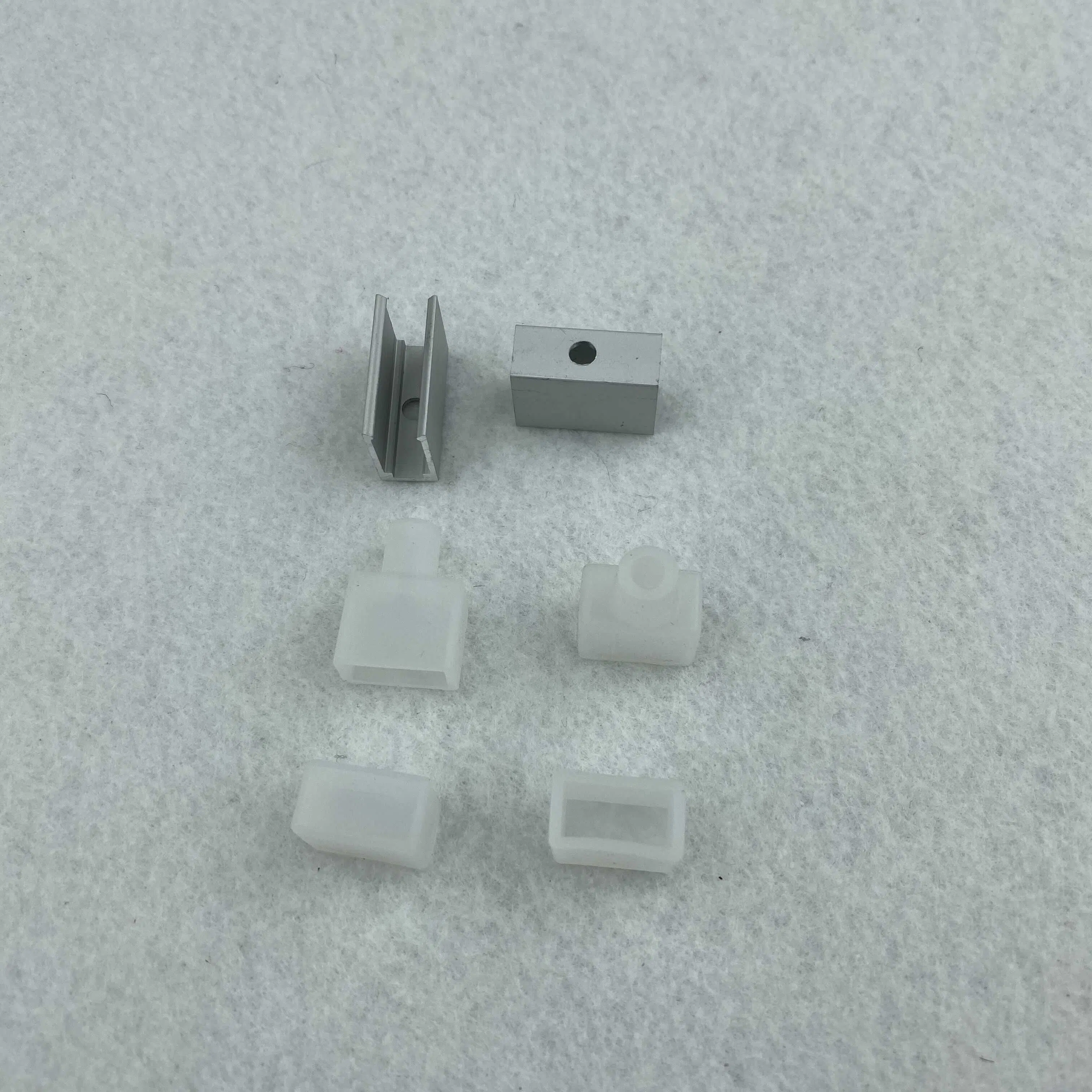 30a4db0858d21294fd52161cc0c6914(1)