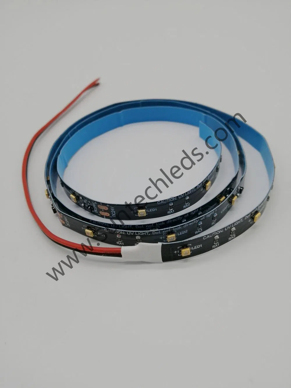 IMG_20200512_175244 IMG_20200512_175244