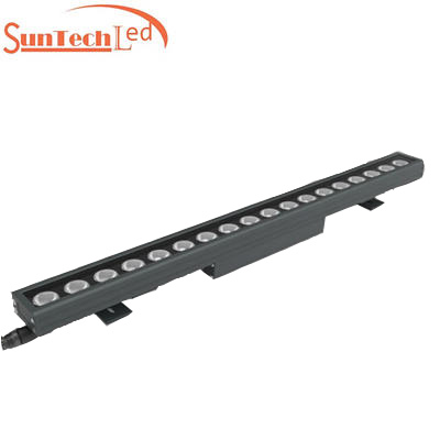 Outdoor LED Wall Washer Light