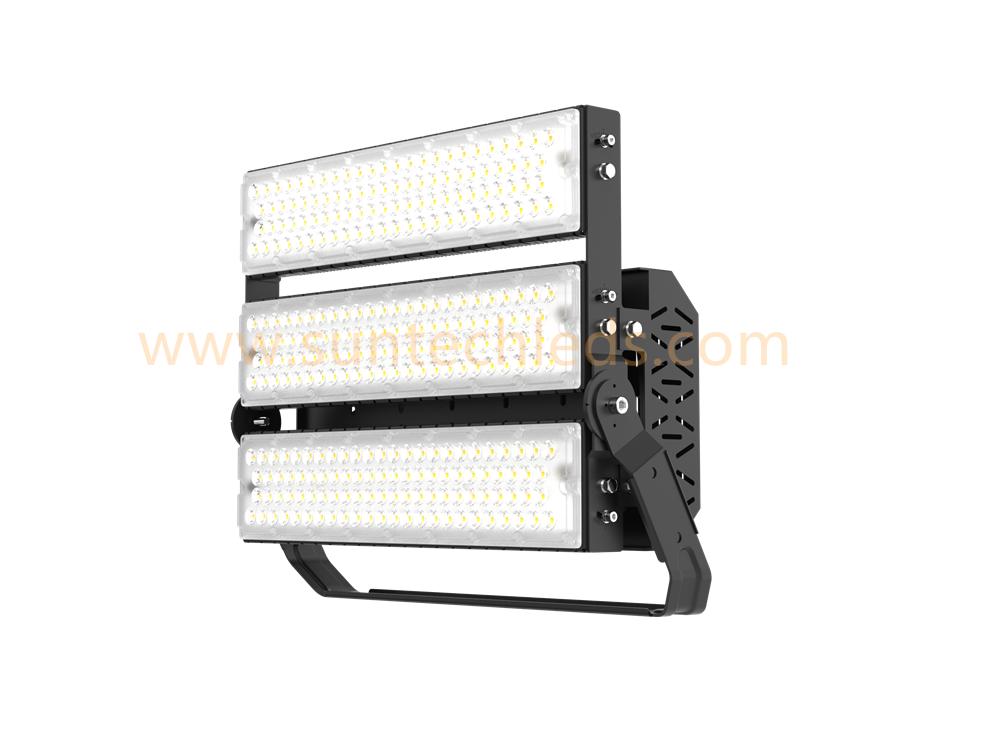 720W flood stadium light 1 720W flood stadium light 1