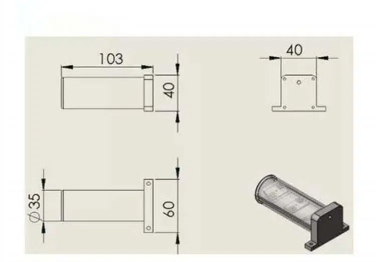 微信图片_20200523160110_副本_副本 微信图片_20200523160110_副本_副本