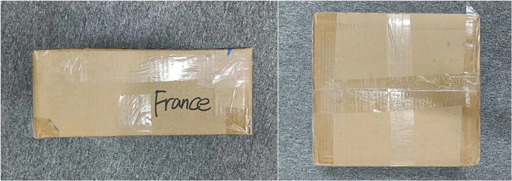 2263fda56fbe42fc9de54e82478fcec