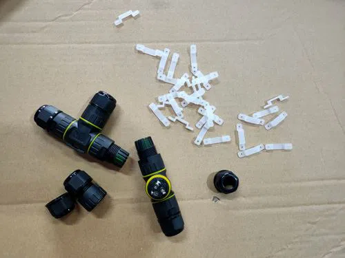 4e2feb342a7b457598b7e338ceb9fba 4e2feb342a7b457598b7e338ceb9fba