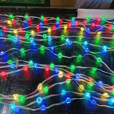 _20210914170234 _20210914170234