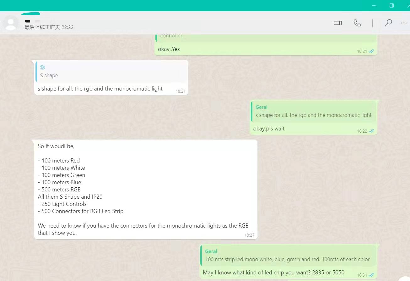 Communication Process-2