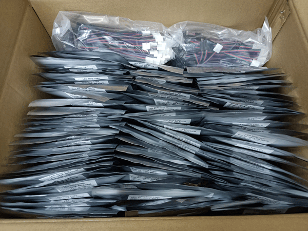 微信图片_20220121144829