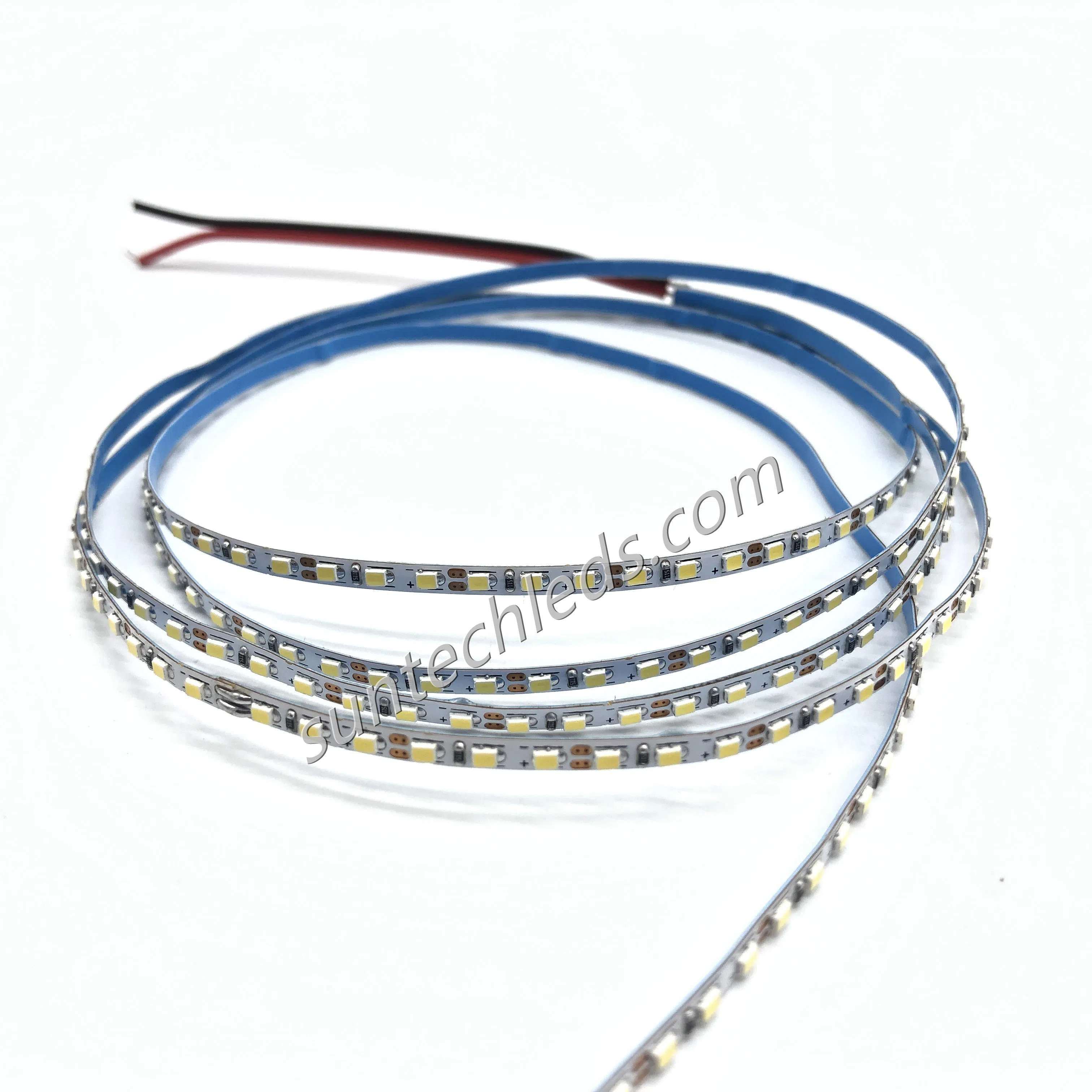 3mm width led strip 3mm width led strip