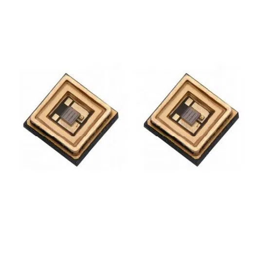 1587661892(1)_1 1587661892(1)_1