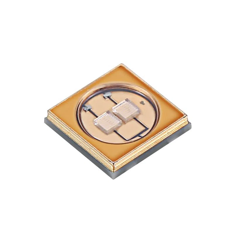 6565-275-100mw 150mw 6565-275-100mw 150mw