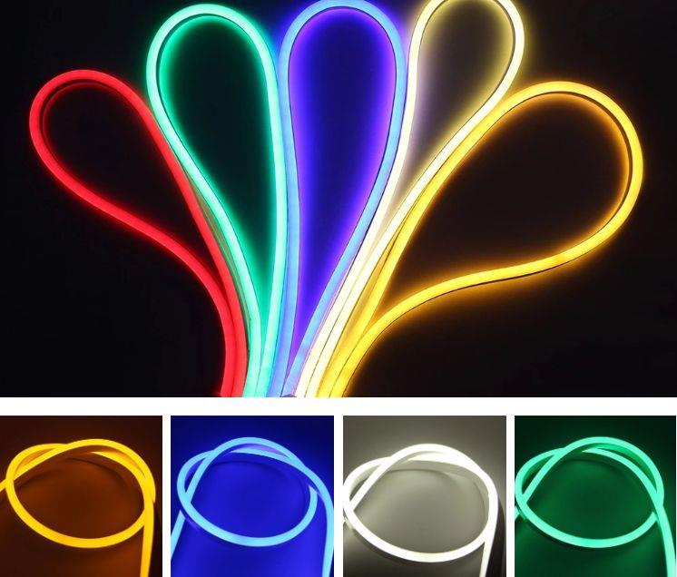 LED neon 14x20 LED neon 14x20