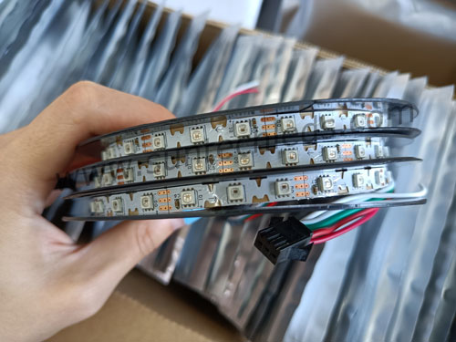 S-shape-led-strip S-shape-led-strip