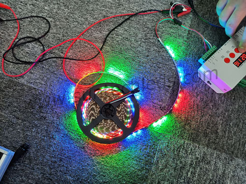 S-shape-led-strip-2 S-shape-led-strip-2