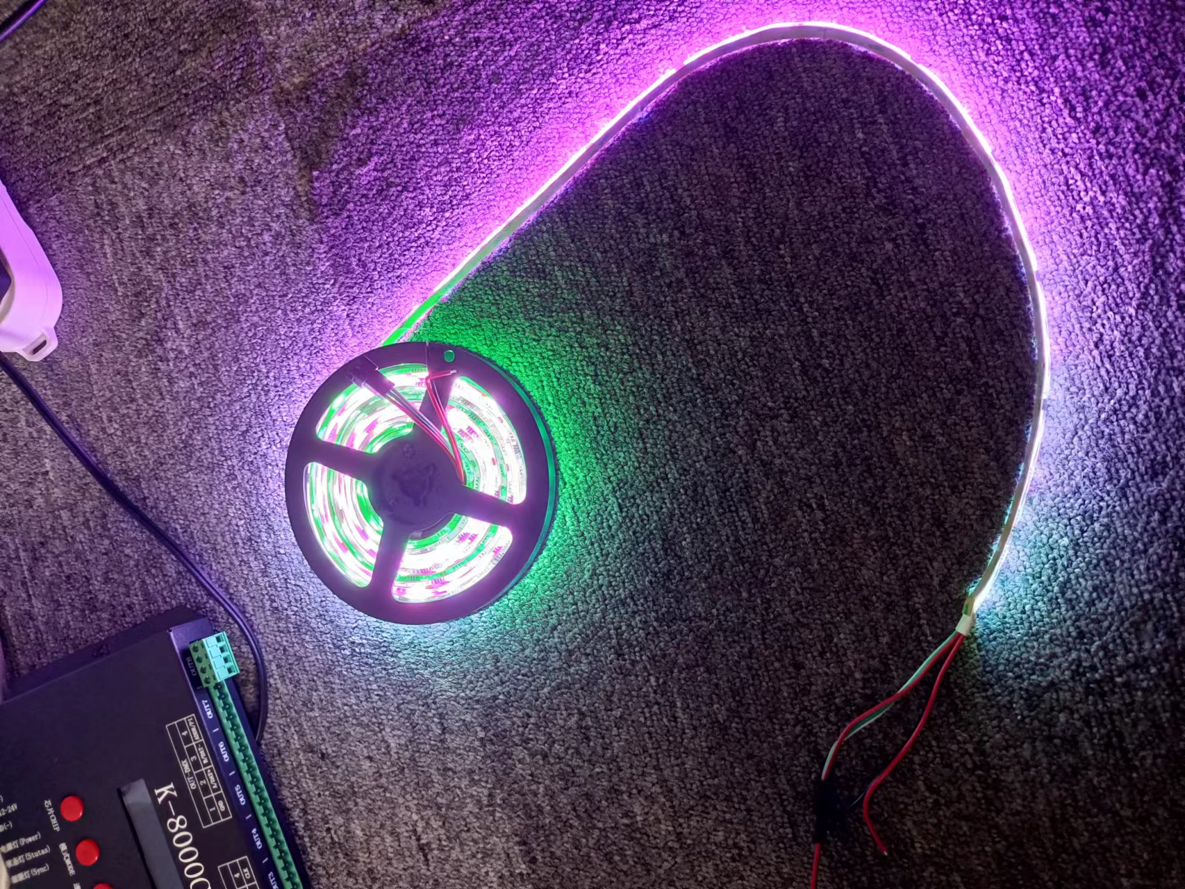 微信图片_20220922175654