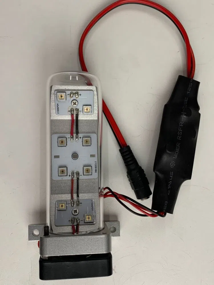 微信图片_20200523154803_副本 微信图片_20200523154803_副本